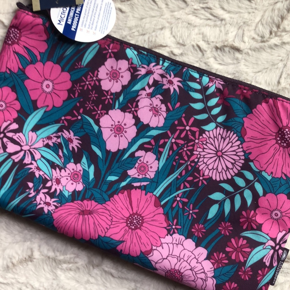 California Innovations 3 pc multi function pouches - Picture 7 of 8
